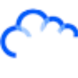 小玖云 用户头像