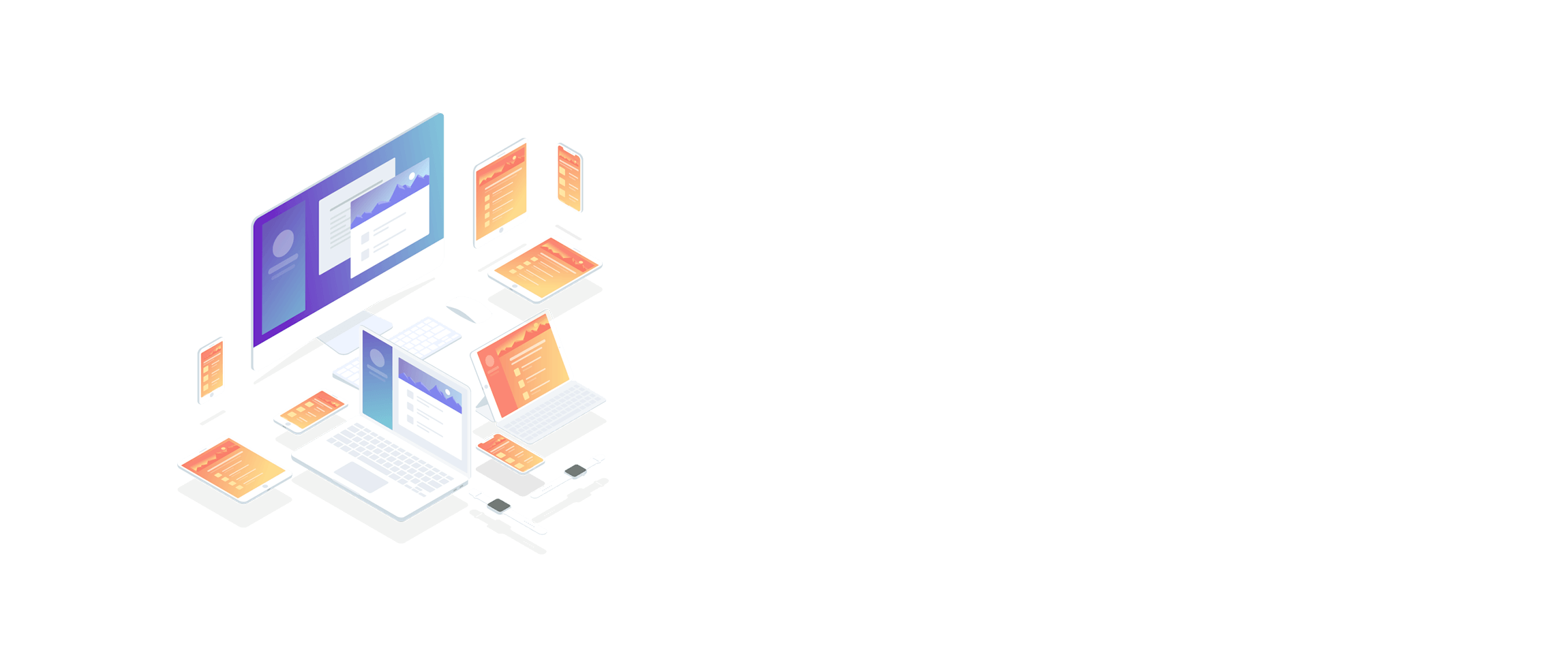 购买会员享全站资源免费下载！心动不如行动-小玖云博客